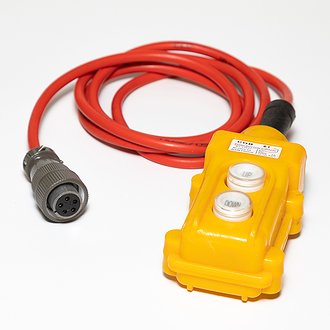 Главная фотография категории с примером товара